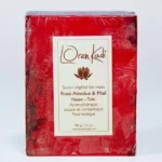 Savon-artisanal-Rose-absolue