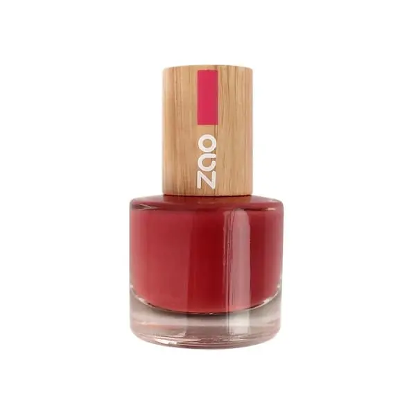 Vernis-a-ongles-Rouge-Toscane-679