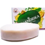 chandrika