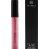Blush éclatant