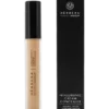 Correcteur 102 Desert Rose