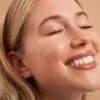 Correcteur hydratant bio