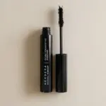 Mascara naturel bio HERBERA – cils longs et volumineux vegan