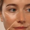 Correcteur Crème Hyaluronique