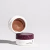 Ombre a paupieres creme