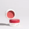 Rouge à lèvres Bio