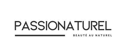 PASSIONATUREL Logo (422 x 179 px)
