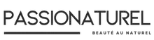PASSIONATUREL