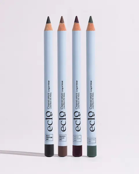 Crayon yeux ECLO