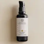 Crème hydratante peau grasse HERBERA