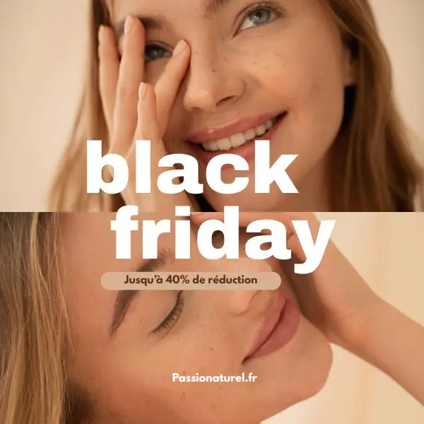 passionaturel BLACK FRIDAY (600 x 600 px)