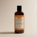 Huile de Douche Figuier à l'Orange