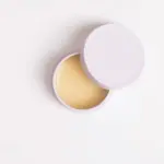 Sérum lèvres régénérant Acide hyaluronique + Wakamé