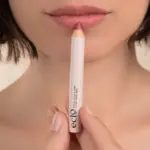 Crayon 3-en-1 Eclo Couleur & Soin