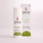 Lait Acti-Purifiant 3-en-1 Bio