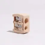 Taille-Crayon Biosourcé