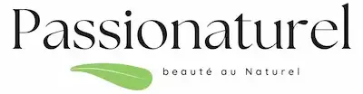 PASSIONATUREL