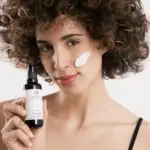 Bienfaits de l'acide hyaluronique pour votre peau 1 Bienfaits de l'acide hyaluronique