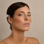 Blonzing - la technique maquillage qui associe bonne mine et effet bronzé en un seul geste