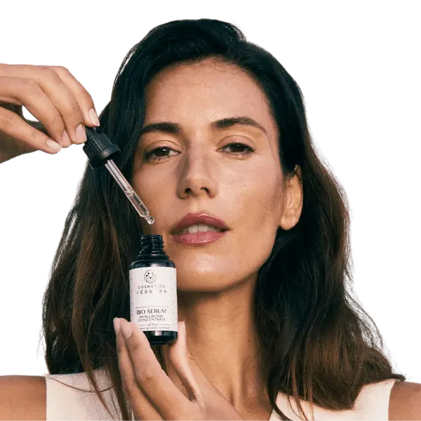 Cosmétique Bio et Ayurveda pour une beauté éthique 5 Cosmétique Bio et Ayurveda pour une beauté éthique 1