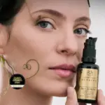 anti-âge bio