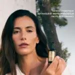 Comment lire l’étiquette d’un cosmétique bio : le guide pour décrypter l’INCI 1 Comment lire l’étiquette d’un cosmétique bio