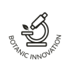botanic-innov-150×150 botanic-innov-150x150